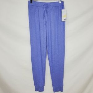 Z By Zella Girls Large Joggers